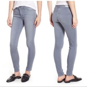 AG Adriano Goldschmied | The Legging Ankle | 27